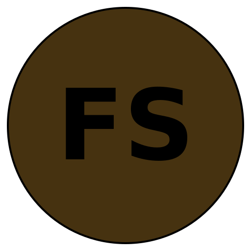FitSage